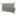 A/C Condenser BTK C4969 for Chrysler SX 2.0 Dodge Neon