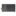 A/C Condenser BTK C4975 for Ford Escape Mazda Tribute