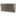 A/C Condenser BTK C4977 for Acura EL Honda Civic