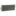 A/C Condenser BTK C4980 for Nissan Sentra 1.8L 2.0L 2000–2002