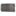 A/C Condenser BTK C4982 for Lexus GS300 GS400 GS430