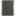 A/C Condenser BTK C4984 for Dodge Ram 1500 Ram 2500 Ram 3500