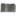 A/C Condenser BTK C4985 for Honda Odyssey 3.5L 1999–2004