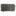 A/C Condenser BTK C4986 for Toyota RAV4 2.4L 2001–2005