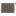 A/C Condenser BTK C4994 for BMW 320i 323i 325i 328i 330i M3