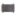 A/C Condenser BTK C4996 for Honda Passport Pilot Ridgeline