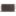 A/C Condenser BTK C4997 for Chevrolet Equinox GMC Terrain
