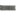 Radiator BTK R1193 for Jeep Cherokee 2.5L 4.0L 1991–2001