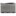 Radiator BTK R13000 for Chevrolet Epica Suzuki Verona