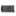 Radiator BTK R13001 for Scion xB 2.4L 2008–2014