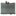 Radiator BTK R13002 for Nissan Versa 1.8L 2007–2012