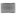 Radiator BTK R13005 for Nissan Maxima 3.5L 2007–2008