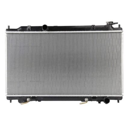 Radiator BTK R13005 for Nissan Maxima 3.5L 2007–2008