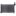 Radiator BTK R13007 for Buick Enclave Chevrolet Traverse GMC Acadia Saturn Outlook