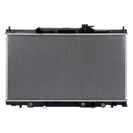 Radiator BTK R13015 for Honda Element 2.4L 2007–2011