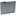 Radiator BTK R13018 for Lexus LS460 LS600h