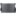 Radiator BTK R13022 for Ford F-250 Super Duty F-350 Super Duty F-450 Super Duty F-550 Super Duty