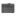 Radiator BTK R13024 for Toyota Highlander 3.5L 2008–2013