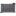 Radiator BTK R13026 for Subaru Forester 2.5L 2006–2008