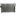 Radiator BTK R13027 for Mercedes-Benz CL550 CL600 CL63 AMG CL65 AMG GLC300 S400 S450 S550 S600 S63 AMG S65 AMG SL65 AMG