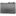 Radiator BTK R1303 for Lexus ES300 Toyota Camry