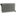 Radiator BTK R13030 for Volkswagen Jetta 1.9L 2005–2006