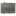 Radiator BTK R13031 for Honda CR-V 2.4L 2007–2009