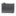 Radiator BTK R13037 for Lexus LS460 4.6L 2007–2014