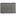 Radiator BTK R13038 for Nissan 350Z 3.5L 2007–2009