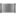 Radiator BTK R13039 for Nissan Murano Quest