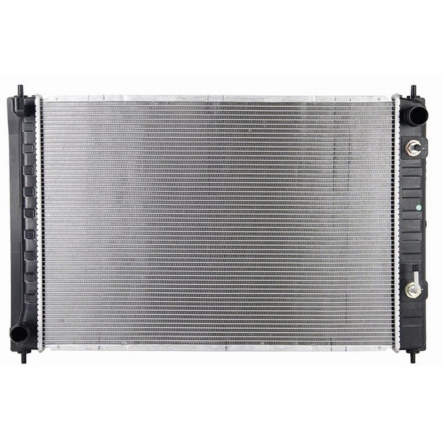 Radiator BTK R13039 for Nissan Murano Quest