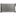 Radiator BTK R13041 for Ford Escape Mazda Tribute