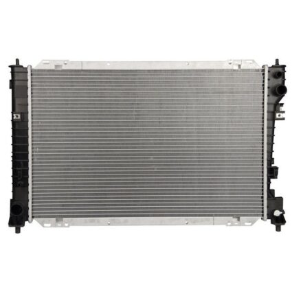 Radiator BTK R13041 for Ford Escape Mazda Tribute