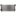 Radiator BTK R13045 for Ford Expedition Lincoln Navigator