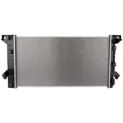 Radiator BTK R13045 for Ford Expedition Lincoln Navigator