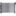 Radiator BTK R13057 for Chevrolet Captiva Sport Saturn Vue