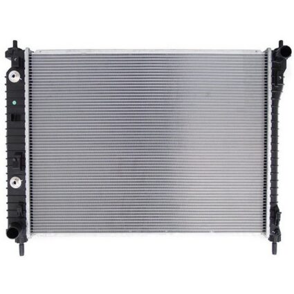 Radiator BTK R13057 for Chevrolet Captiva Sport Saturn Vue