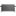 Radiator BTK R13058 for Saturn Astra 1.8L 2008–2009