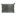 Radiator BTK R13059 for Hyundai Genesis 3.8L Sedan 2009–2013