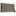 Radiator BTK R13060 for Ford Escape Mazda Tribute