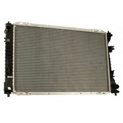Radiator BTK R13060 for Ford Escape Mazda Tribute
