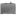 Radiator BTK R13061 for Kia Rio 1.6L 2008–2011