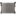 Radiator BTK R13063 for Chrysler Town & Country Dodge Caravan Volkswagen Routan