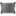 Radiator BTK R13064 for Chrysler Town & Country Dodge Caravan Volkswagen Routan