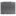 Radiator BTK R13065 for Honda Pilot Ridgeline