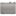 Radiator BTK R13066 for Toyota Highlander 3.3L Hybrid Hybrid Limited 2008–2010