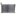 Radiator BTK R13070 for Hyundai Tucson 2.0L 2.7L 2005–2009