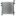 Radiator BTK R13071 for Jeep Liberty 3.7L 2008–2012