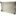 Radiator BTK R13076 for Toyota Sienna 3.5L 2007–2010