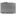 Radiator BTK R13081 for Acura RL 3.7L 2009–2012